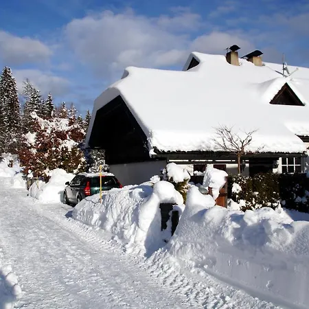 Sunnseitn Am * Verditz