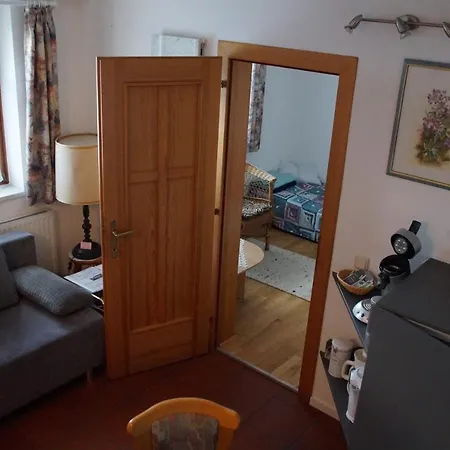 Sunnseitn Am Verditz