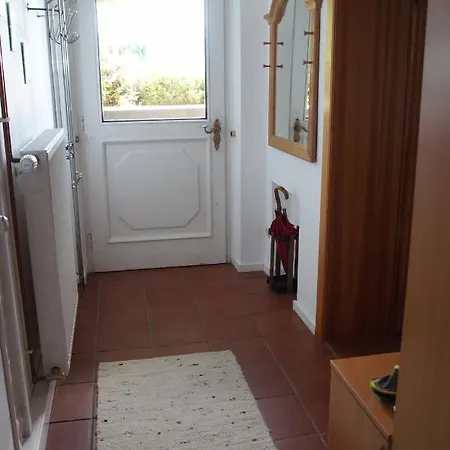 Sunnseitn Am Appartamento Verditz