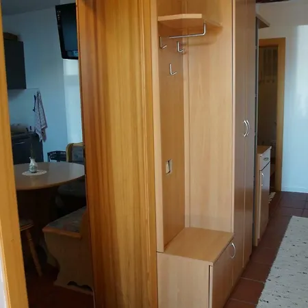 Sunnseitn Am Verditz