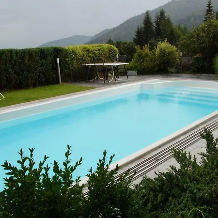 Sunnseitn Am Verditz