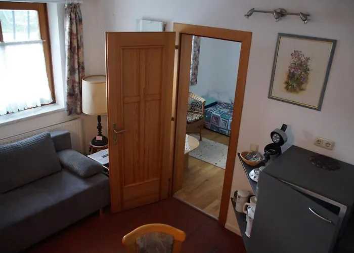 Sunnseitn Am Verditz