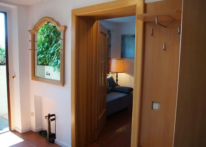 Sunnseitn Am Verditz